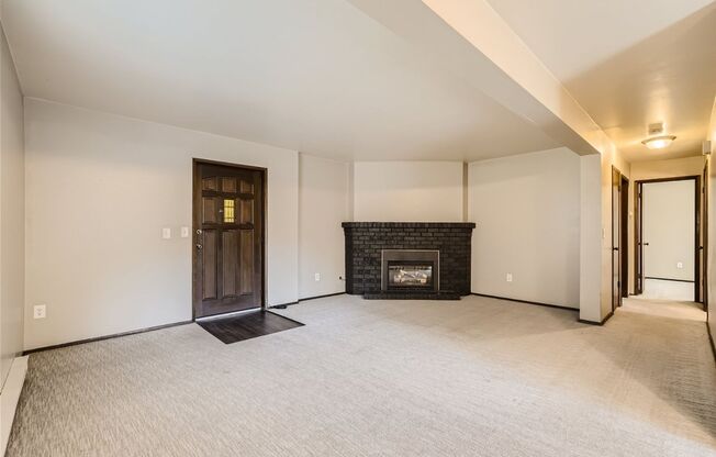 1113 NW 62nd St