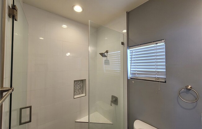 17559 LEMAY