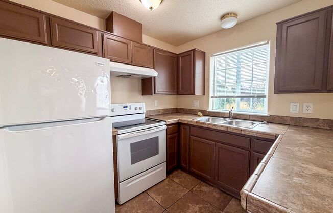 2955 Bastille Ave SE & 5493 Landon St SE