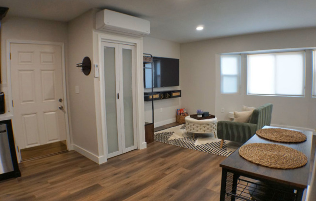 5159 LODATO CT