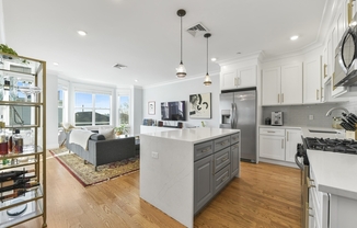 236 LEXINGTON ST