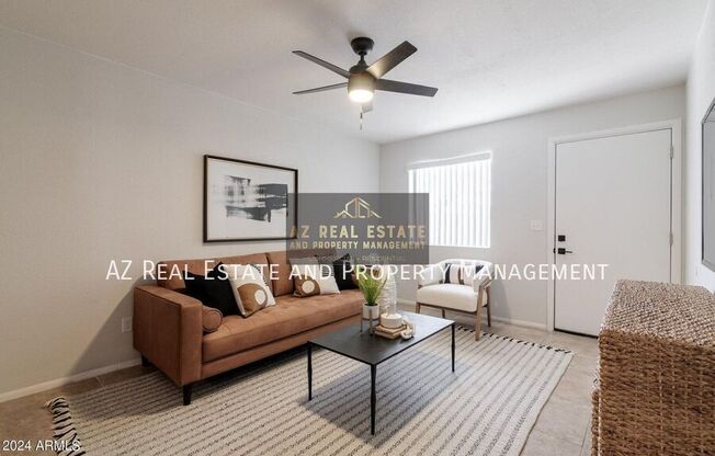 1615 N 51 ST