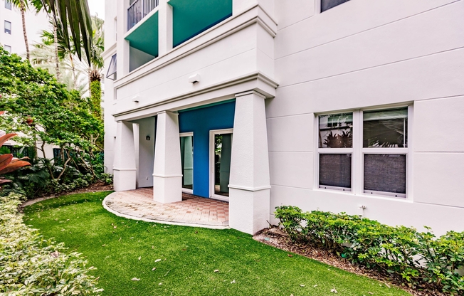 3 beds, 2 baths, 1,355 sqft, $3,995