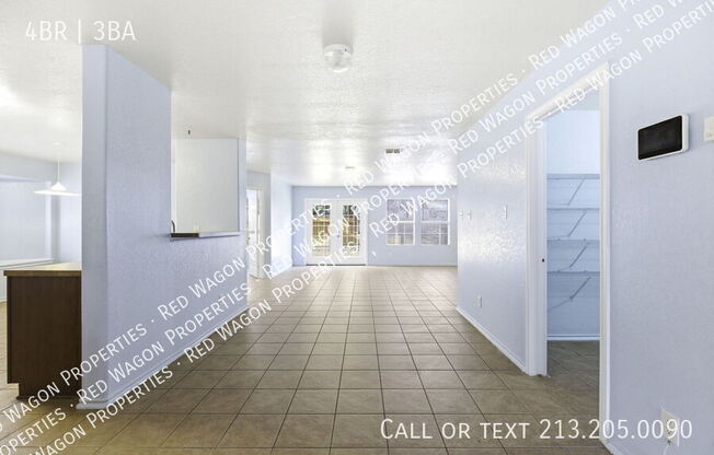 10018 FISHERMAN PIER