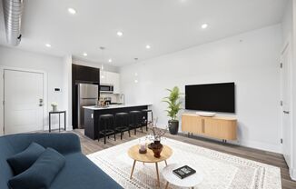 1213 N 41st