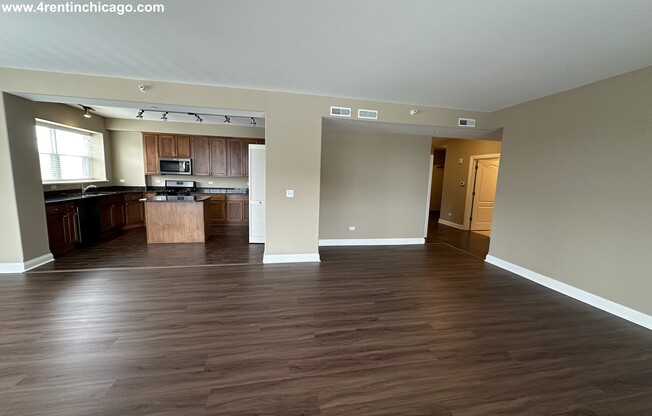 1 ITASCA PL