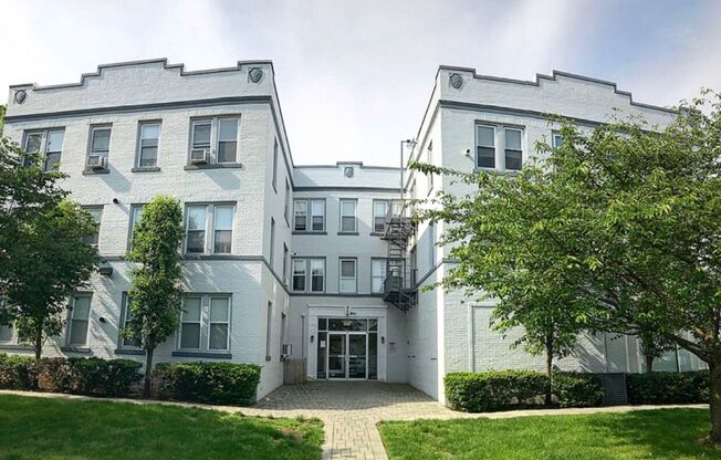 710 6th Ave