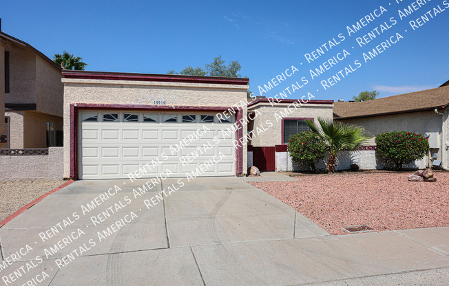 10010 N 66 AVE