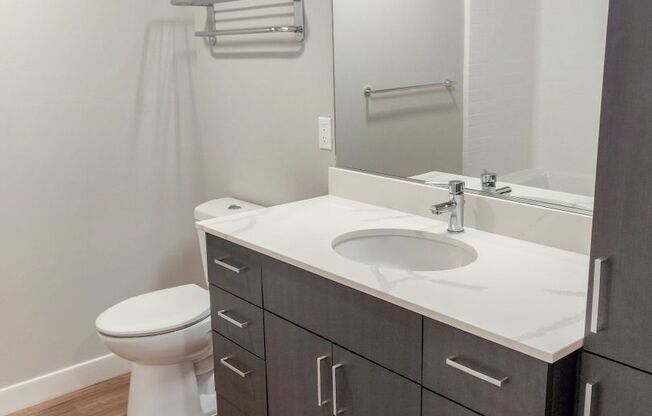 Studio, 1 bath, 460 sqft, $1,795, Unit 211