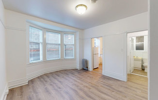 154 FRANKLIN ST