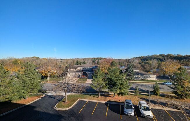 1 bed, 1 bath, 756 sqft, $1,425, Unit 200-301