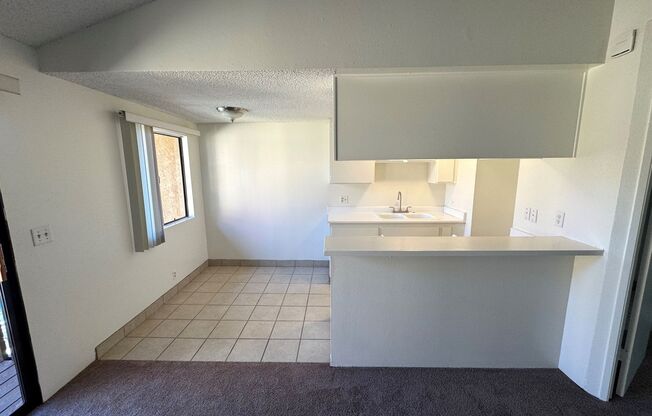 1 bed, 1 bath, $1,850, Unit 10880#26