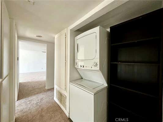 3 beds, 2 baths, 1,020 sqft, $3,200, Unit 314