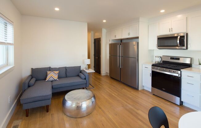 92 Properties, LLC