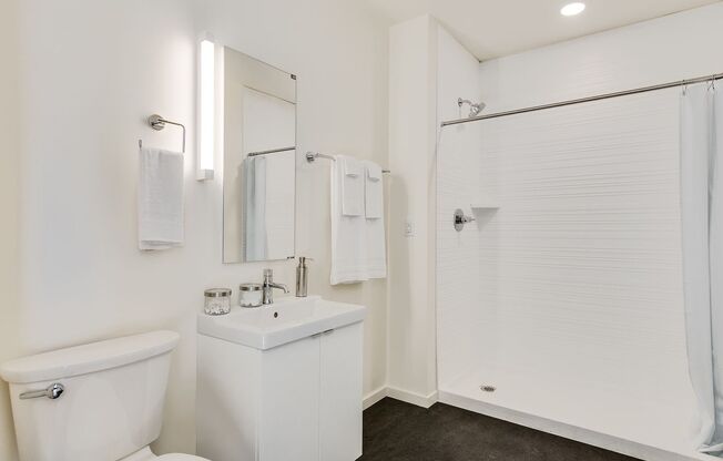 1 bed, 1 bath, 454 sqft, $1,495, Unit 207