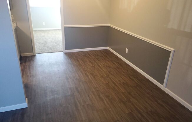 1 bed, 1 bath, 620 sqft, $755, Unit 7818-103