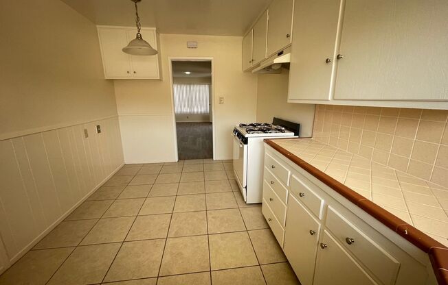 365 W. Doran st Glendale CA