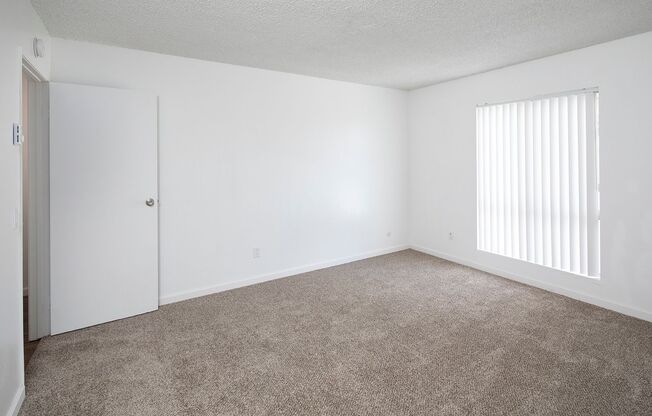2 beds, 2 baths, 1,045 sqft, $2,695, Unit F-07
