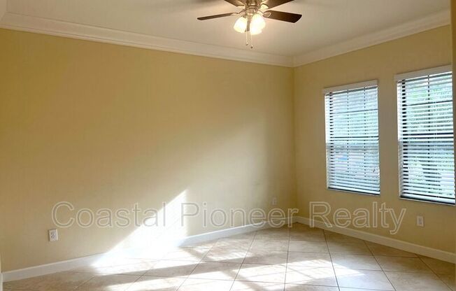 11822 FROST ASTER DR