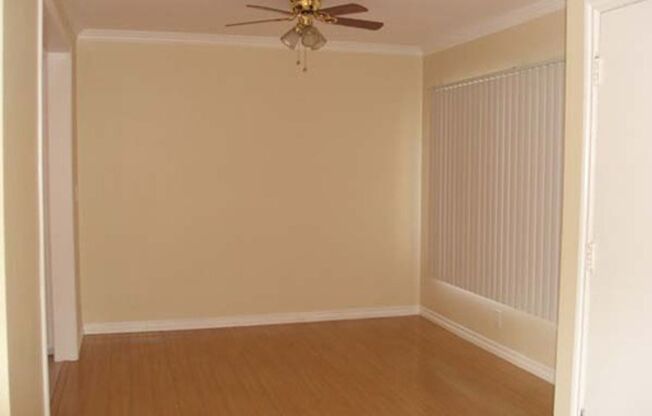 1 bed, 1 bath, 652 sqft, $1,900, Unit Apt 18