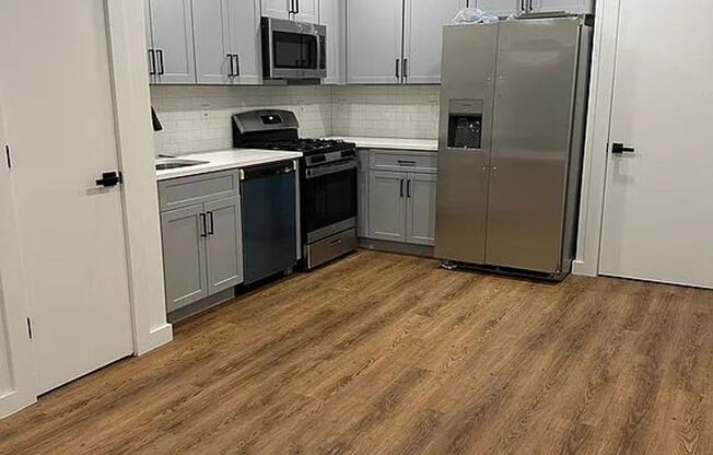 224 Garfield Ave #3D