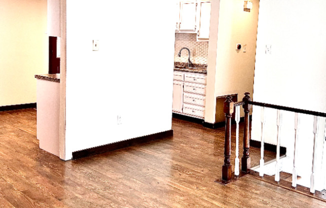 0 FRUITWOOD DR