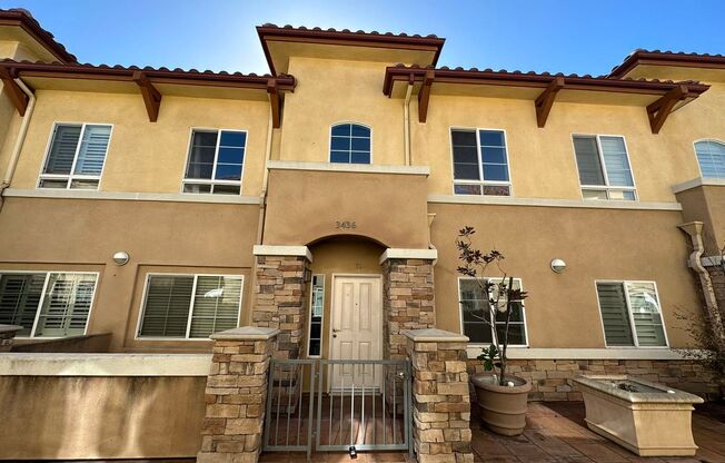 5 BEDROOM HOME FOR LEASING IN West Covina