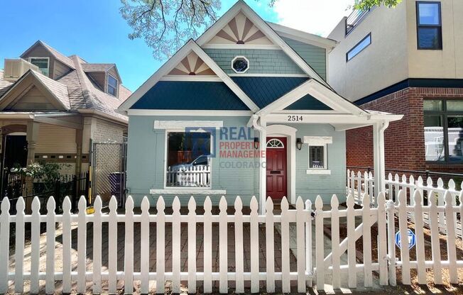 2514 W ARGYLE PL