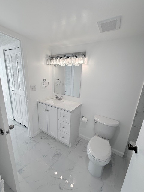 1300 NE Miami Gardens Dr