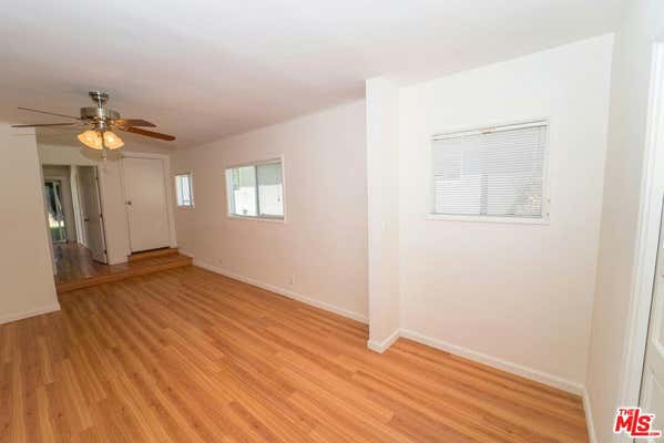 3 beds, 2 baths, 1,521 sqft, $3,800