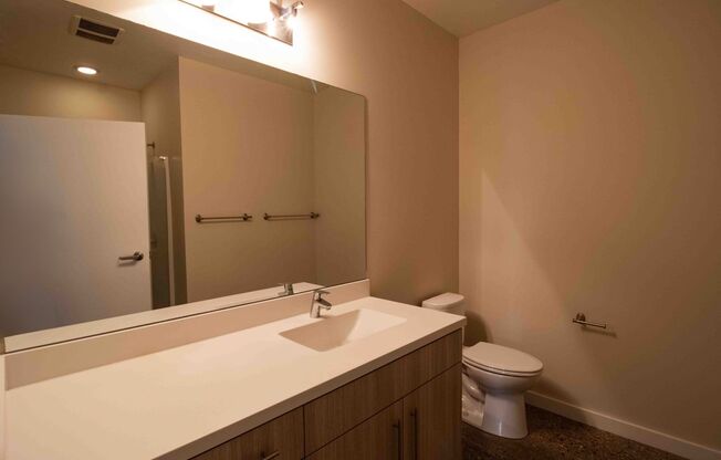 2 beds, 2 baths, 1,164 sqft, $2,250, Unit 111