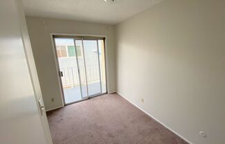 2 beds, 1.5 baths, $2,400