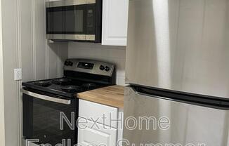 63 E 56 ST