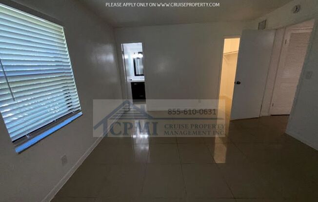 1 bed, 1 bath, 628 sqft, $1,495, Unit 217