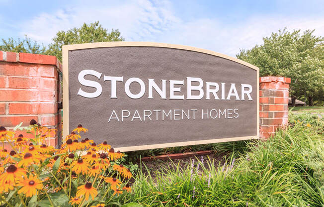 Signature1at Stonebriar Apartments, Kansas