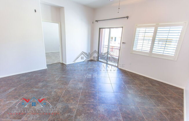 2 beds, 2 baths, 1,125 sqft, $1,650, Unit Unit 2423