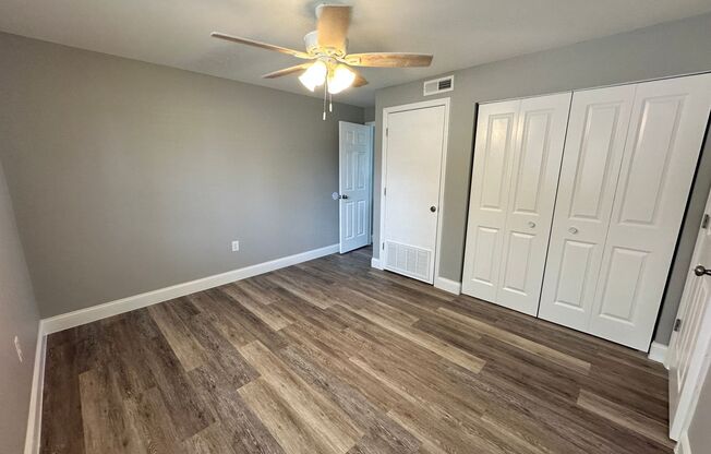 1 bed, 1 bath, $1,250, Unit 1