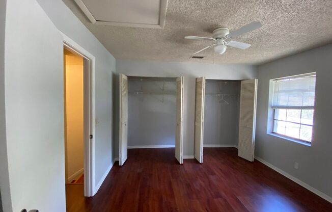 2 beds, 1.5 baths, $2,100