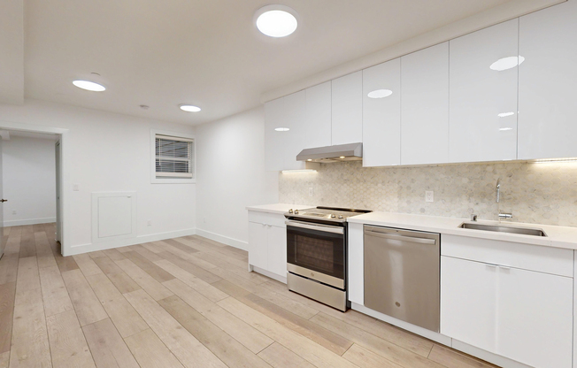 104 GUERRERO ST