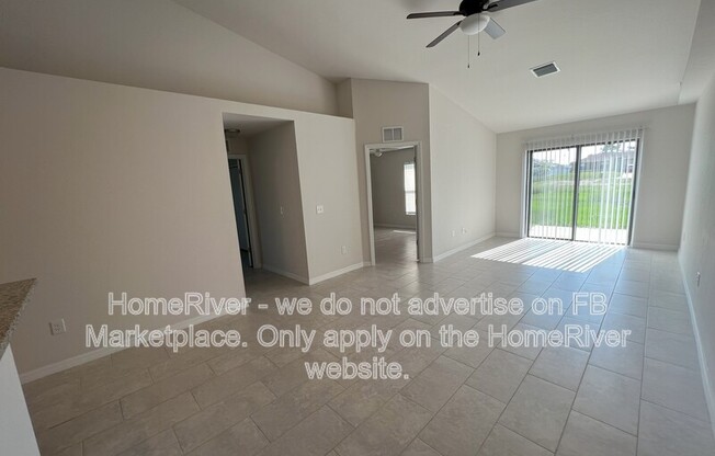 1016 ANDALUSIA BLVD