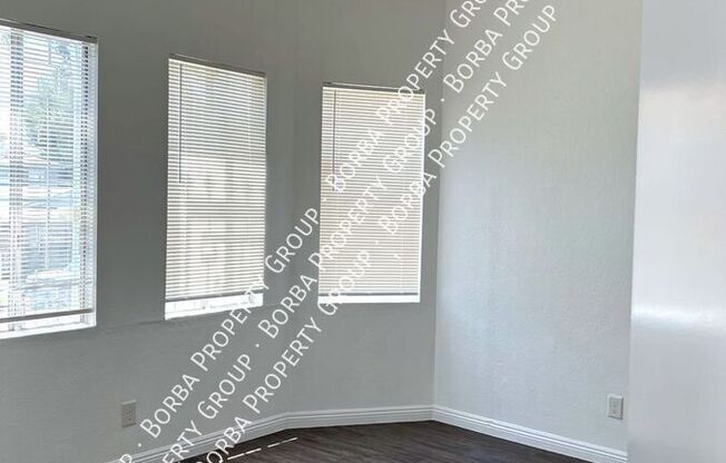 252 W. 11TH St.