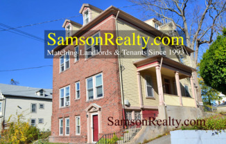 130 DOYLE AVE