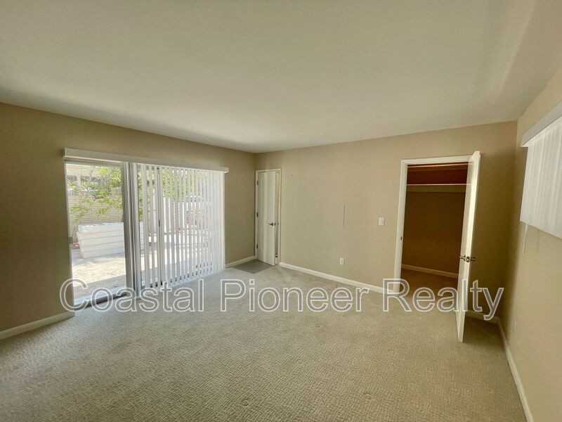 3602 S BCH DR