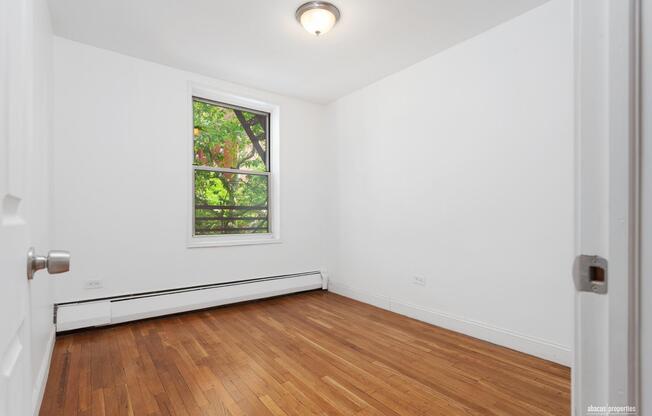 800 CORTELYOU RD