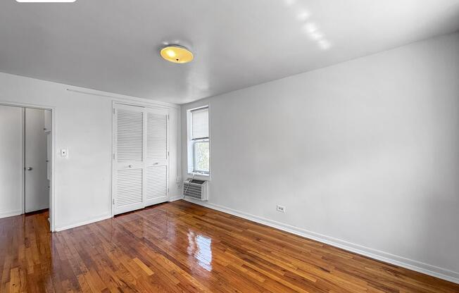 2600 E 21 ST