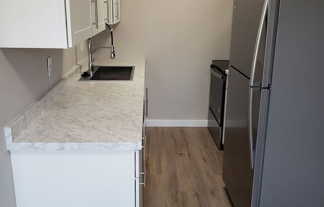 223 SE 121 Rd
