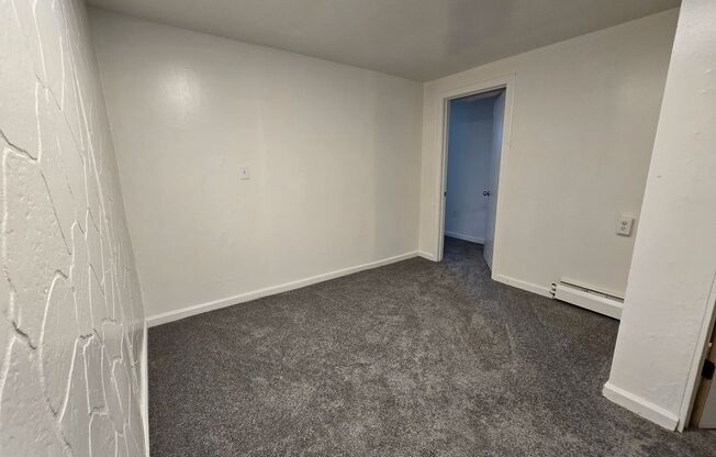 1618 JOSEPH ST