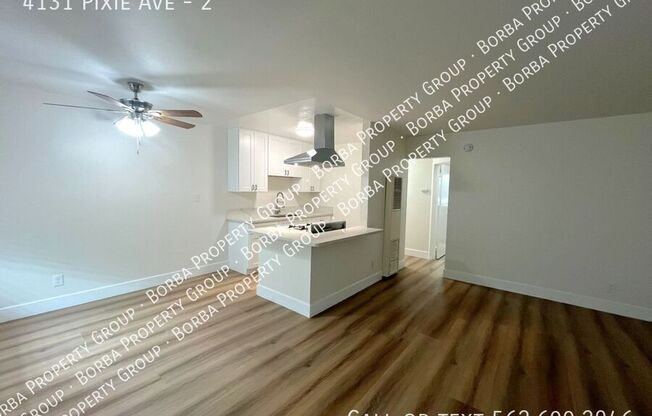 4131 PIXIE AVE