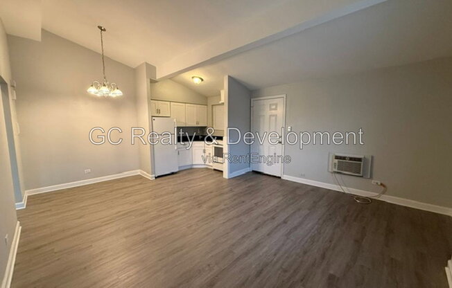 17 N HILLSIDE AVE