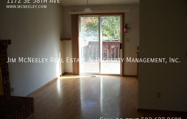 1172 SE 58th Ave
